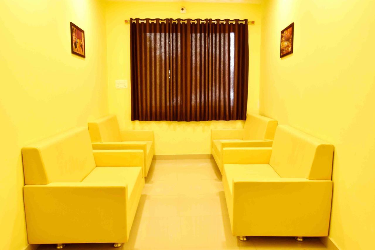 Hotel Hori Palace Ujjain Εξωτερικό φωτογραφία