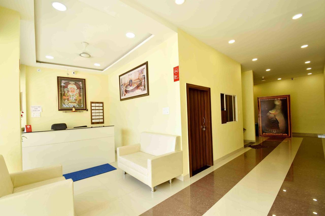 Hotel Hori Palace Ujjain Εξωτερικό φωτογραφία