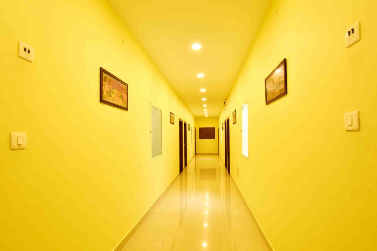 Hotel Hori Palace Ujjain Εξωτερικό φωτογραφία